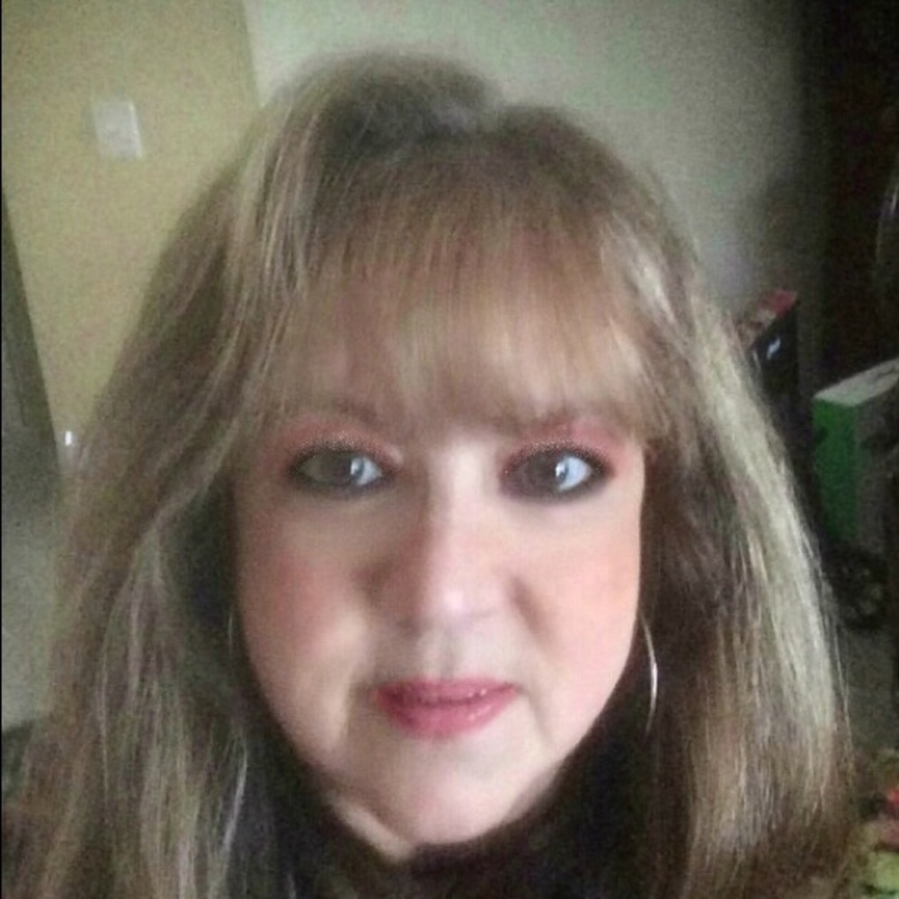 Meet your Posher, Dorianne